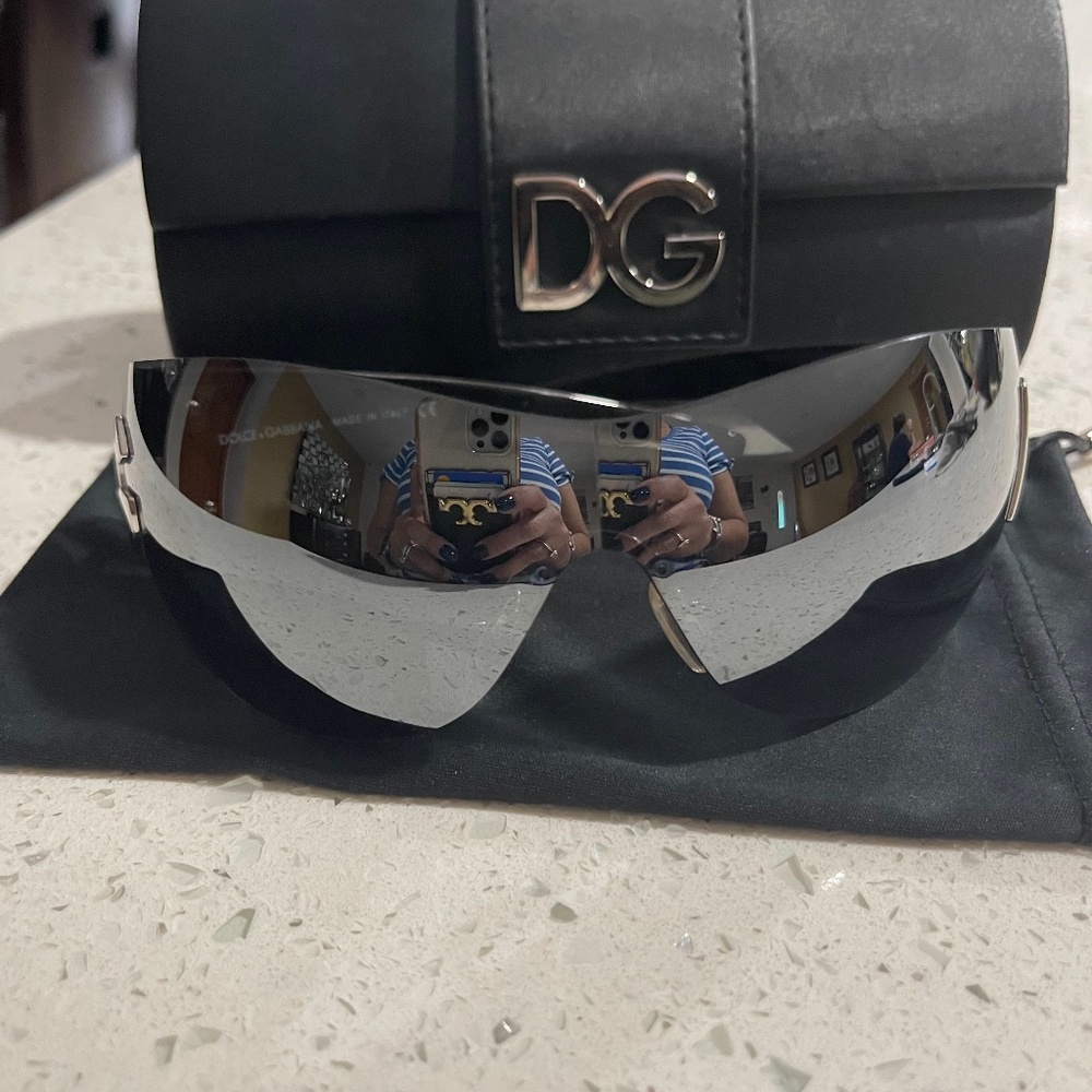 D&G